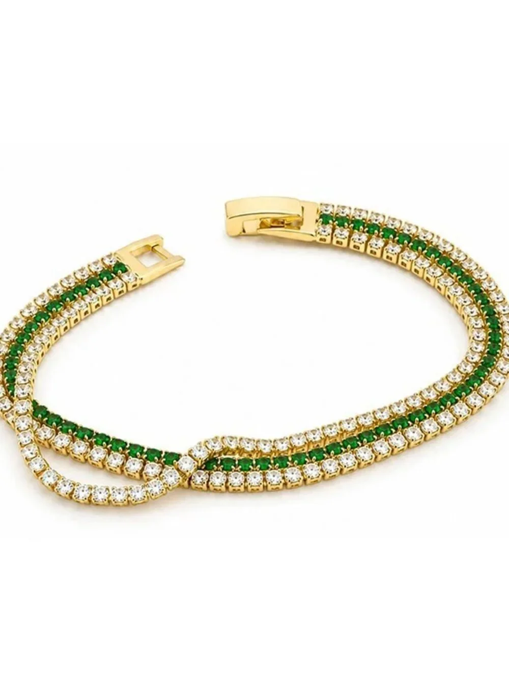 N/A karat 14k